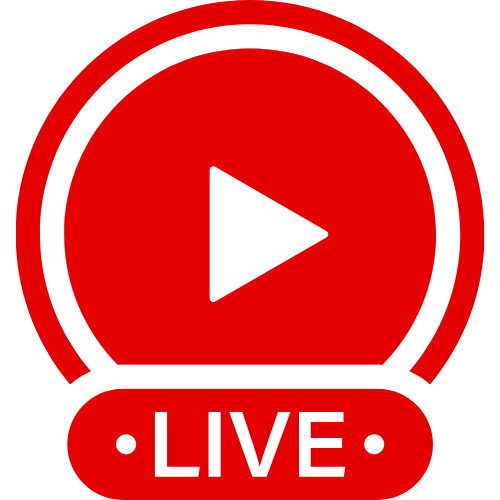 Femdom Community | Live Webcam Shows & Interactive Adult Entertainment